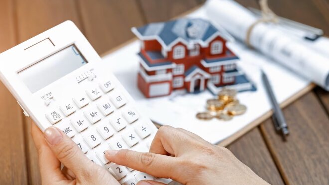 Увеличение минимального взноса по ипотеке в 2024 Году: важность своевременных Решений