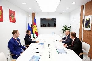 В ГОРАХ СОЧИ ПЛАНИРУЮТ ПОСТРОИТЬ НОВЫЙ БАЛЬНЕОЛОГИЧЕСКИЙ КУРОРТ В ГОРАХ СОЧИ ПЛАНИРУЮТ ПОСТРОИТЬ НОВЫЙ БАЛЬНЕОЛОГИЧЕСКИЙ КУРОРТ - Фото