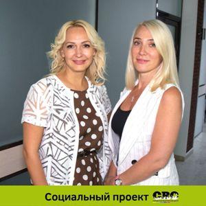 БЕСПЛАТНЫЕ КОНСУЛЬТАЦИИ ПО НЕДВИЖИМОСТИ СОЧИ БЕСПЛАТНЫЕ КОНСУЛЬТАЦИИ ПО НЕДВИЖИМОСТИ СОЧИ - Фото