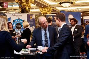 «ФОРУМ ЧАСТНОГО КАПИТАЛА» - SOCHI PRIVATE WEALTH FORUM «ФОРУМ ЧАСТНОГО КАПИТАЛА» - SOCHI PRIVATE WEALTH FORUM - Фото
