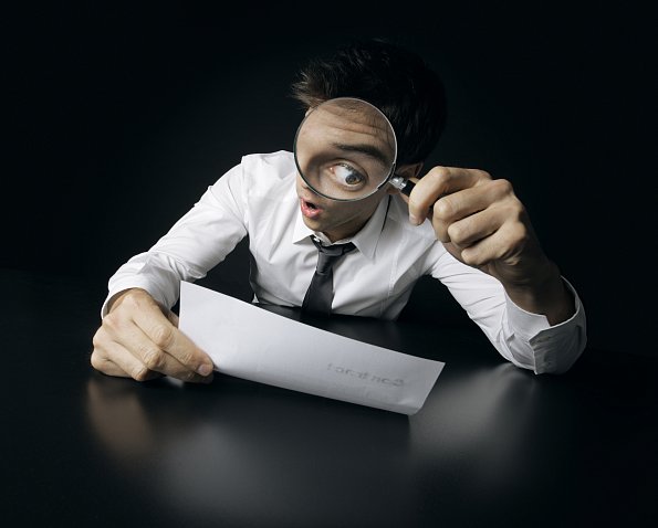 Зачем нужна юридическая проверка квартиры