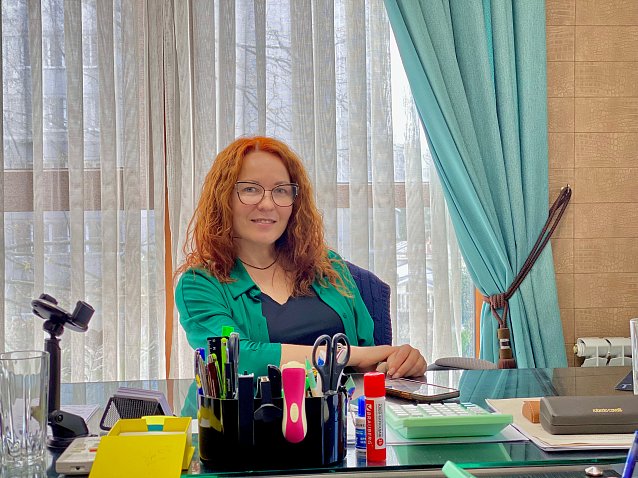 Однокомнатные квартиры признаны самым популярным типом недвижимости в Сочи