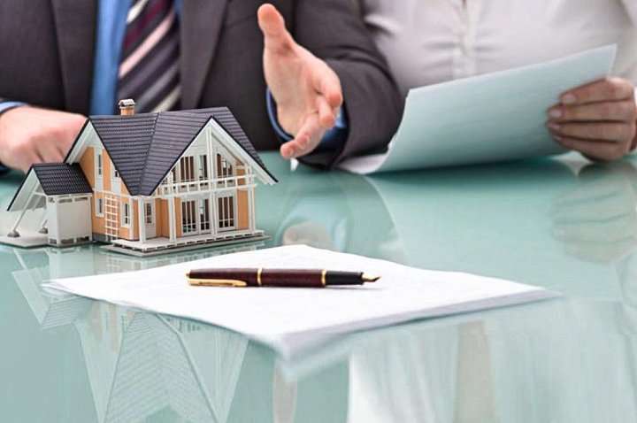 Квартира с обременением: что необходимо знать перед покупкой