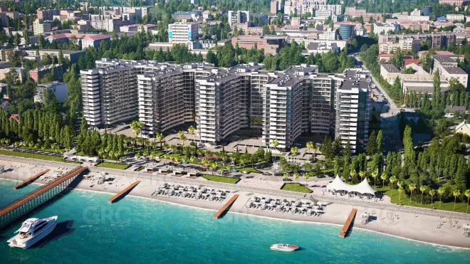 https://grc-sochi.ru/