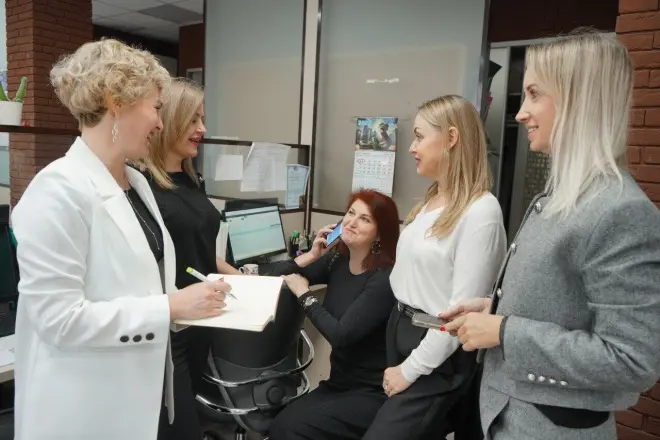 Не хотите платить налог с продажи квартиры в 2025 году? Вот когда это законно