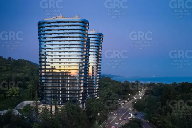 https://grc-sochi.ru/