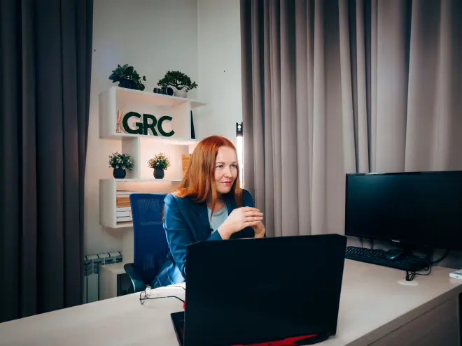 https://grc-sochi.ru/