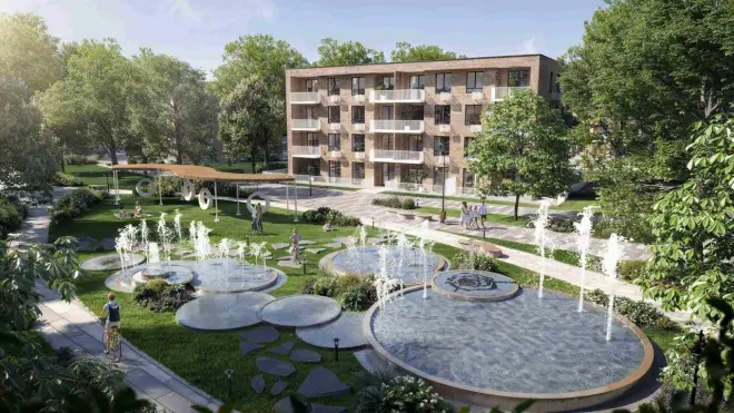 От Сочи до Анапы: эксперты ГРЦ Сочи оценили объекты ССК на побережье