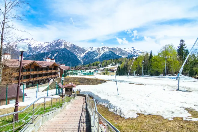 https://grc-sochi.ru/