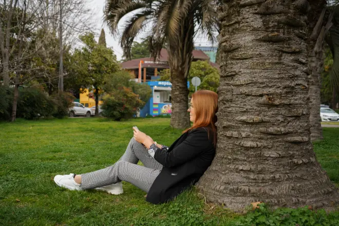 Каждая вторая сделка проходит онлайн: как рынок жилья ускоряется без визитов и бумажек