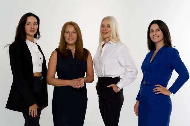 Новостроек не хватает, а спрос растёт: как покупателям жилья в Сочи адаптироваться к дефициту