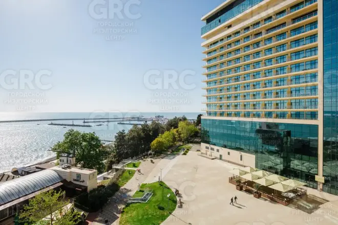 https://grc-sochi.ru/