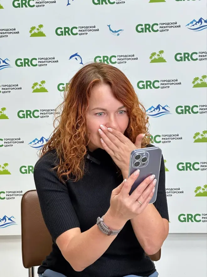 Фейковые объявления, мифы об окупаемости и завышенные ожидания: как не потерять деньги на недвижимости у моря в Сочи