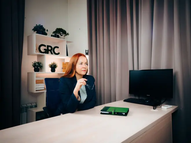 https://grc-sochi.ru/