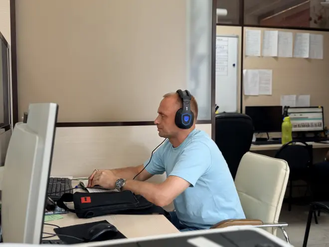 https://grc-sochi.ru/