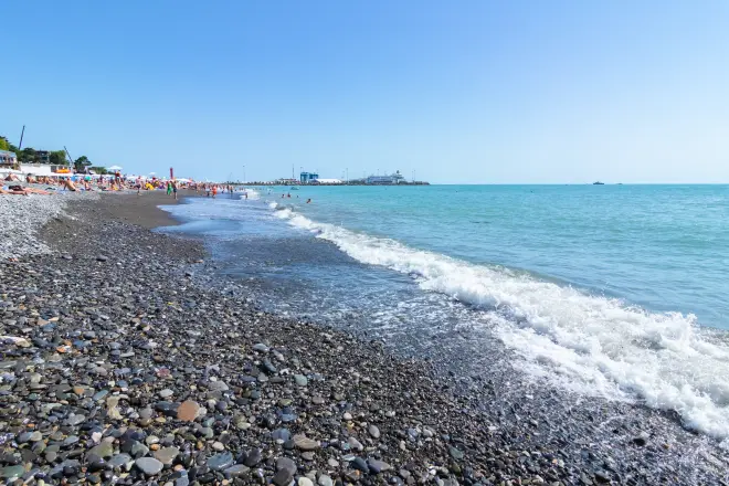 https://grc-sochi.ru/