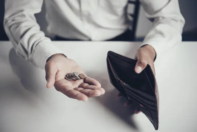 https://www.freepik.com/