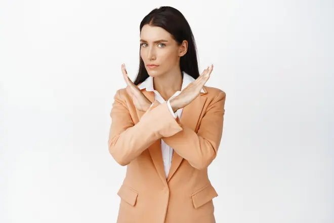 https://ru.freepik.com/