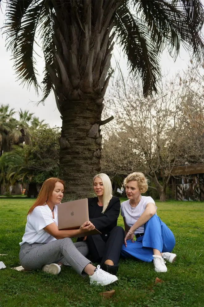 Где выгоднее инвестировать в Сочи? 