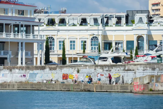 https://grc-sochi.ru/