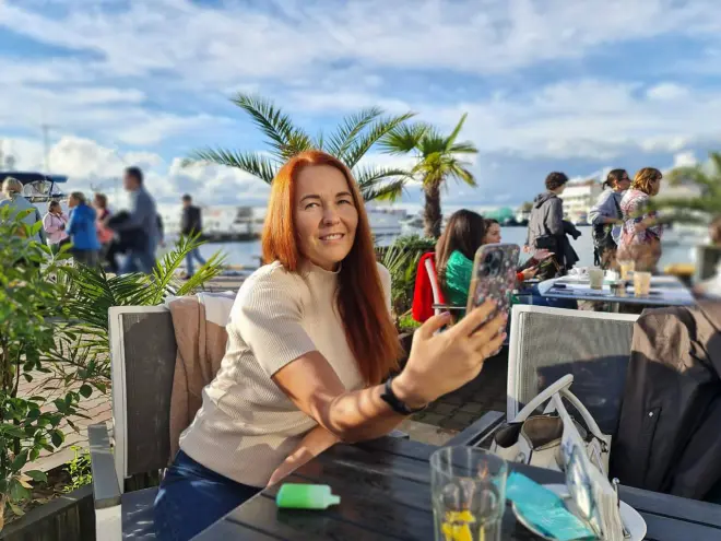 https://grc-sochi.ru/