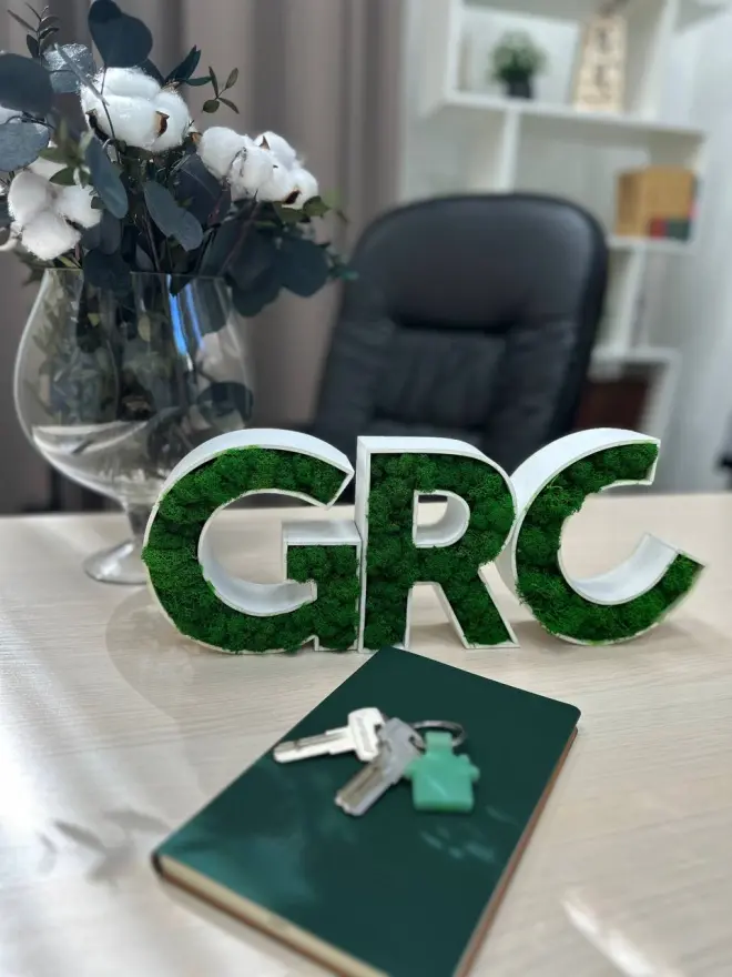 https://grc-sochi.ru/