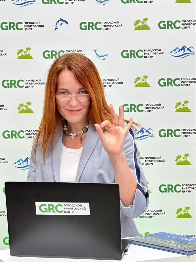 «800 за квадрат — а продают по 500»: как в Сочи управляют ценами на новостройки вручную