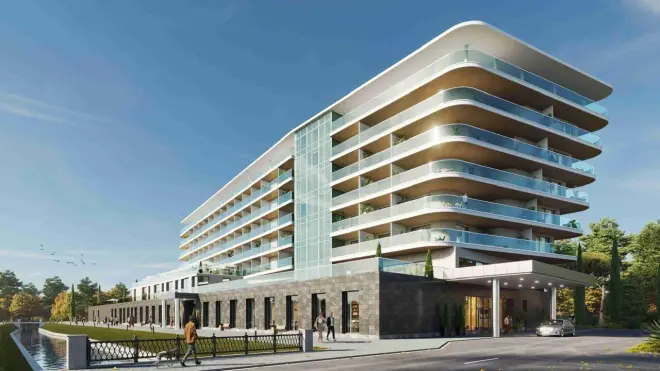 От Сочи до Анапы: эксперты ГРЦ Сочи оценили объекты ССК на побережье