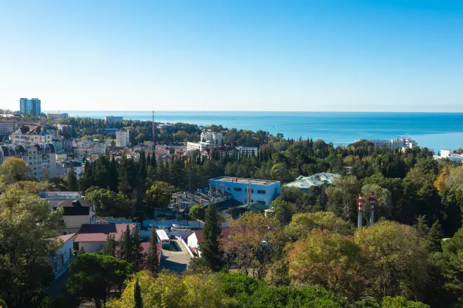 https://grc-sochi.ru/