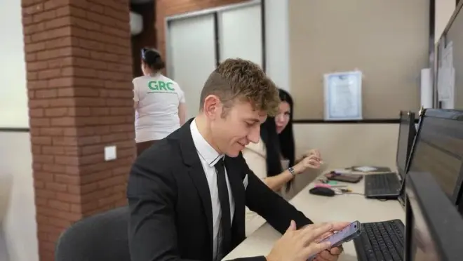 «800 за квадрат — а продают по 500»: как в Сочи управляют ценами на новостройки вручную