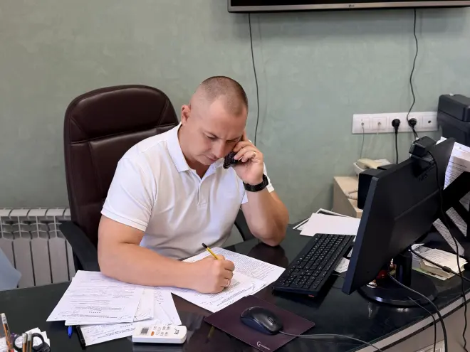 https://grc-sochi.ru/