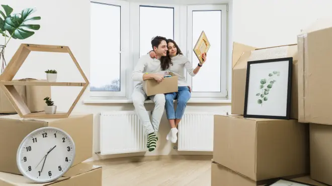 https://ru.freepik.com/