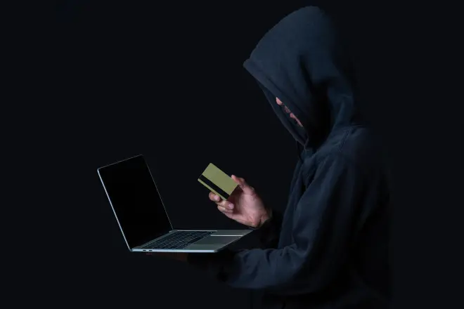 https://www.freepik.com/
