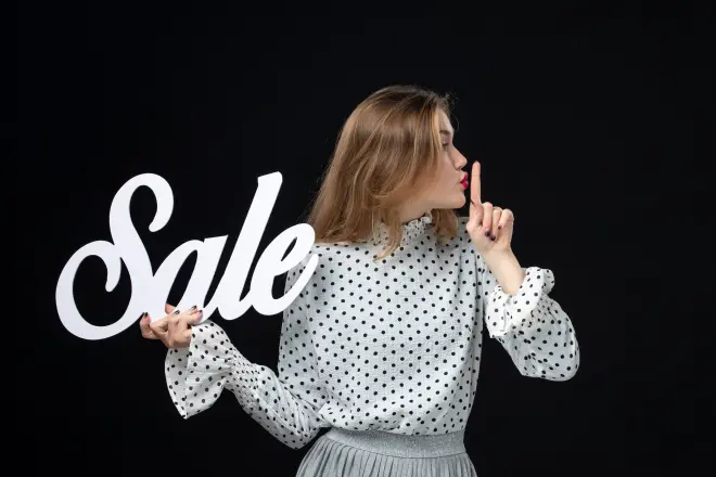 https://www.freepik.com/