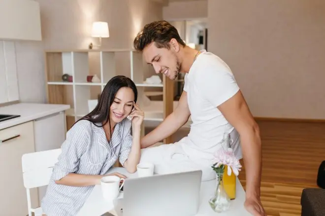 Аренда в Сочи без шока: когда искать жильё, чтобы не переплатить за вид на пальмы