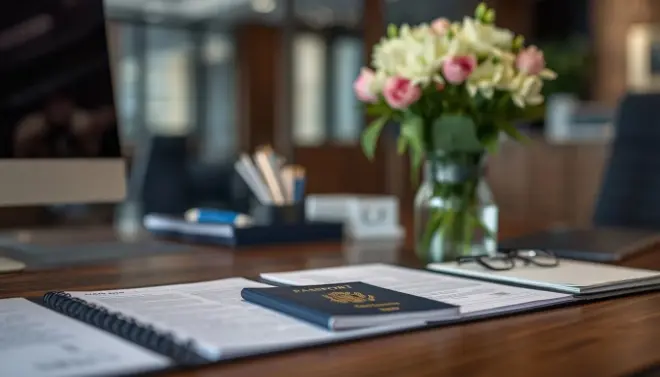 https://grc-sochi.ru/