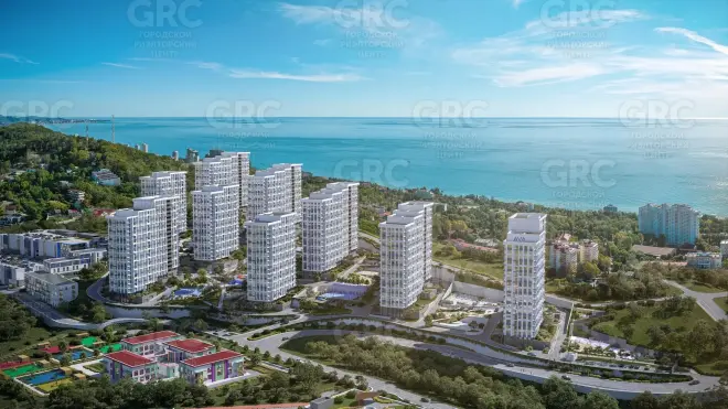 https://grc-sochi.ru/