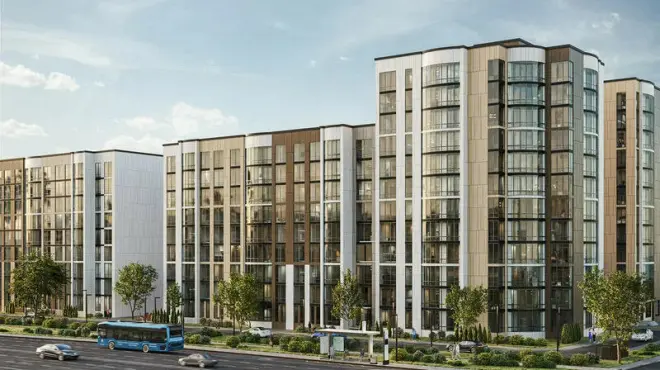 От Сочи до Анапы: эксперты ГРЦ Сочи оценили объекты ССК на побережье