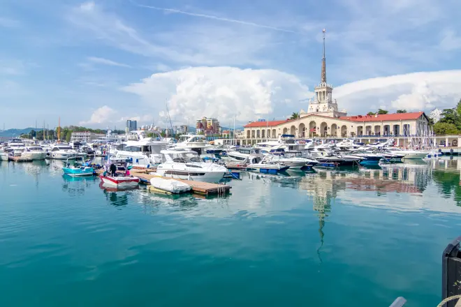 https://grc-sochi.ru/