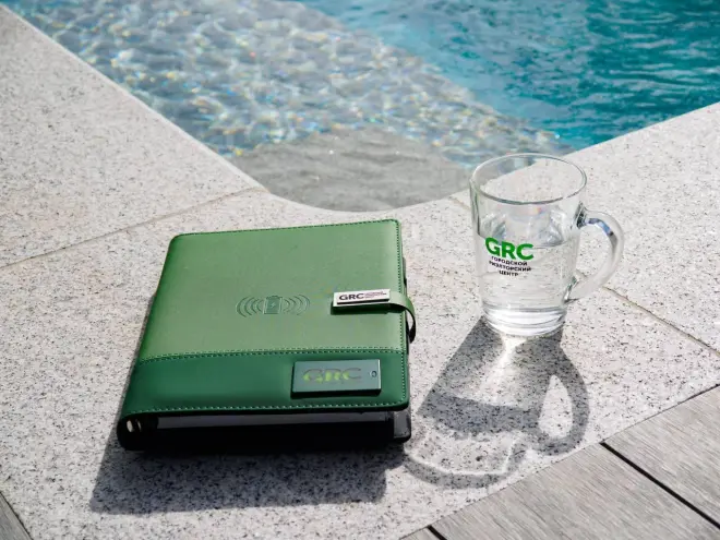 «800 за квадрат — а продают по 500»: как в Сочи управляют ценами на новостройки вручную