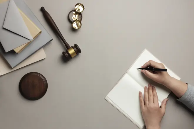 https://www.freepik.com/