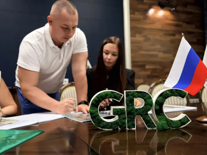 https://grc-sochi.ru/