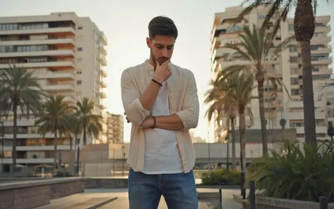 Секрет простоя: 4 месяца без просмотров — продавцы Сочи не готовы отпустить цену