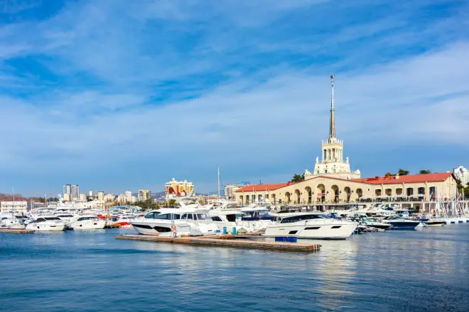 https://grc-sochi.ru/