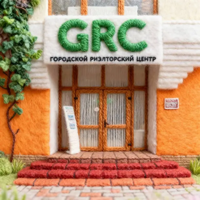https://grc-sochi.ru/