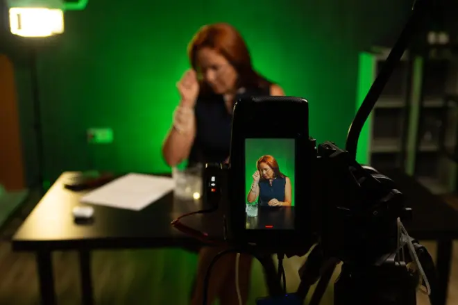 Скандал с пропажей миллионов в сочинском депозитарии: как защитить свои сбережения?