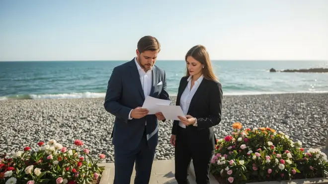 https://grc-sochi.ru/