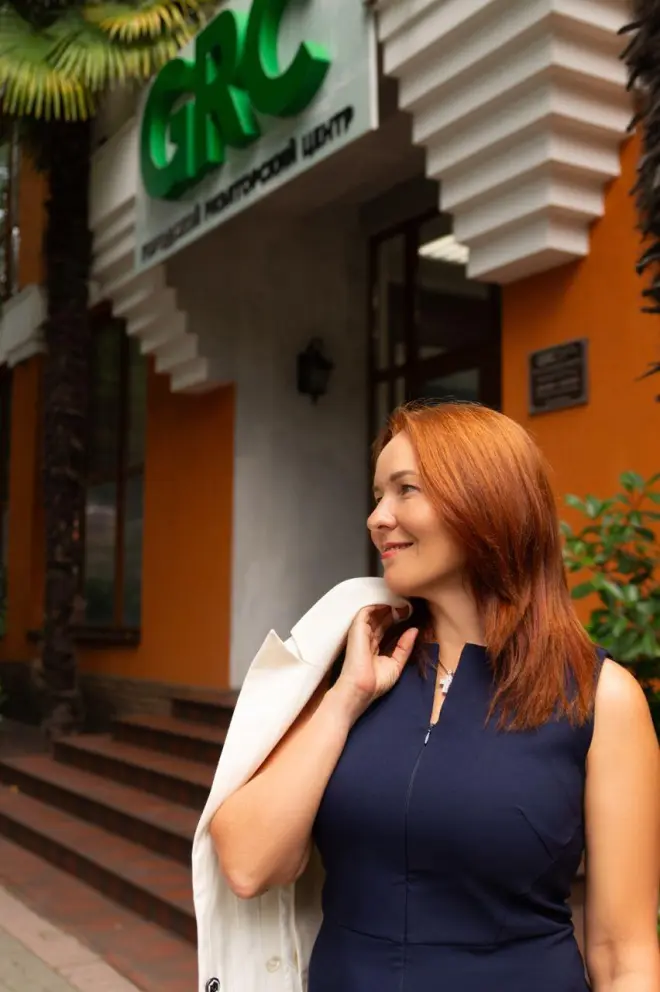 Риэлтор — звучит гордо: почему эта профессия стала символом успеха и свободы