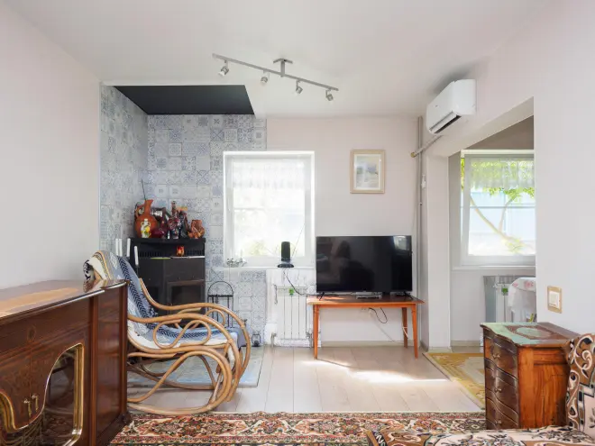 Дом у моря без риска: как изменились покупатели частной недвижимости в Сочи в 2025 году