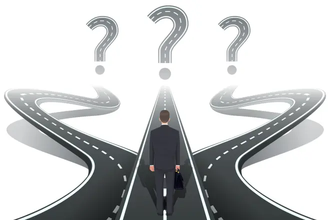 https://www.freepik.com/